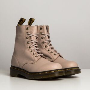 WOMENS DR MARTENS 1460 PASCAL VIRGINIA